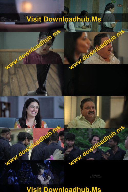 Perfect.Family.S01E02.1080p.WEB-DL.Hindi-Tamil.AAC5.1.SDR.H.264-Extraflix.Pw_s.jpg
