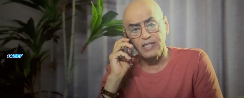 Tera-Mera-Nata-2026-Hindi-2.jpg
