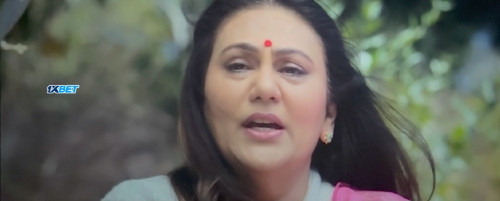 Tera-Mera-Nata-2026-Hindi-5.jpg