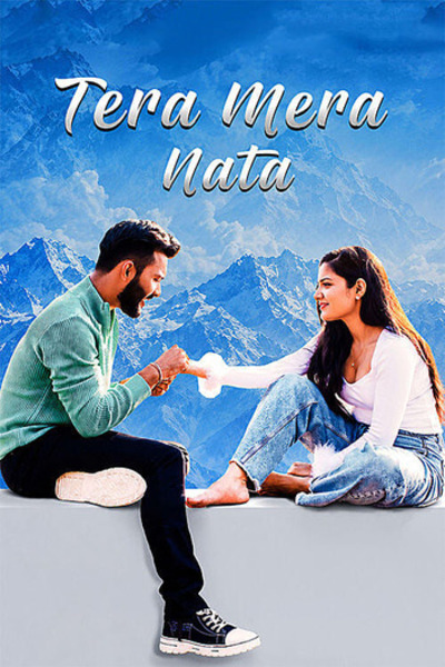Tera-Mera-Nata-2026-Hindi-Movie-Downloadhub.Ms1cf837f0ffd13896.jpg