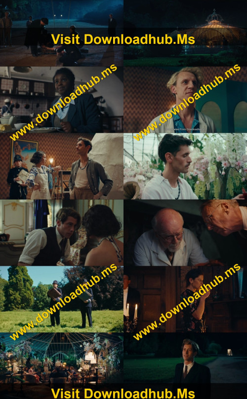 This.Is.Not.A.Murder.Mystery.S01E02.1080p.WEB-DL.Hindi-English.AAC2.0.SDR.H.264-Extraflix.Pw_s.jpg
