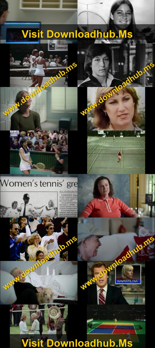 Chris-and-Martina-The-Final-Set-2026-Hindi-ORG-Dual-Audio-www.ExtraFlix.pw-1080p-Web-DL-x264-ESubs_s.jpg