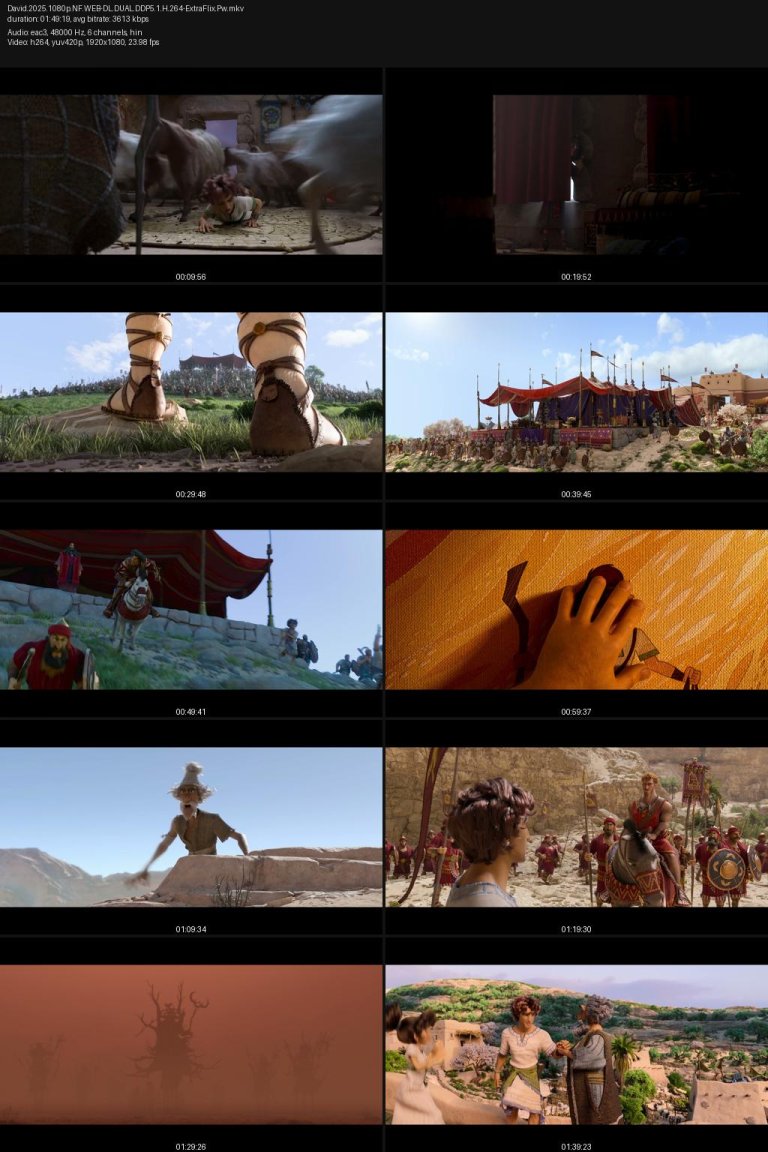 David.2025.1080p.NF.WEB-DL.DUAL.DDP5.1.H.264-ExtraFlix.Pw.jpg