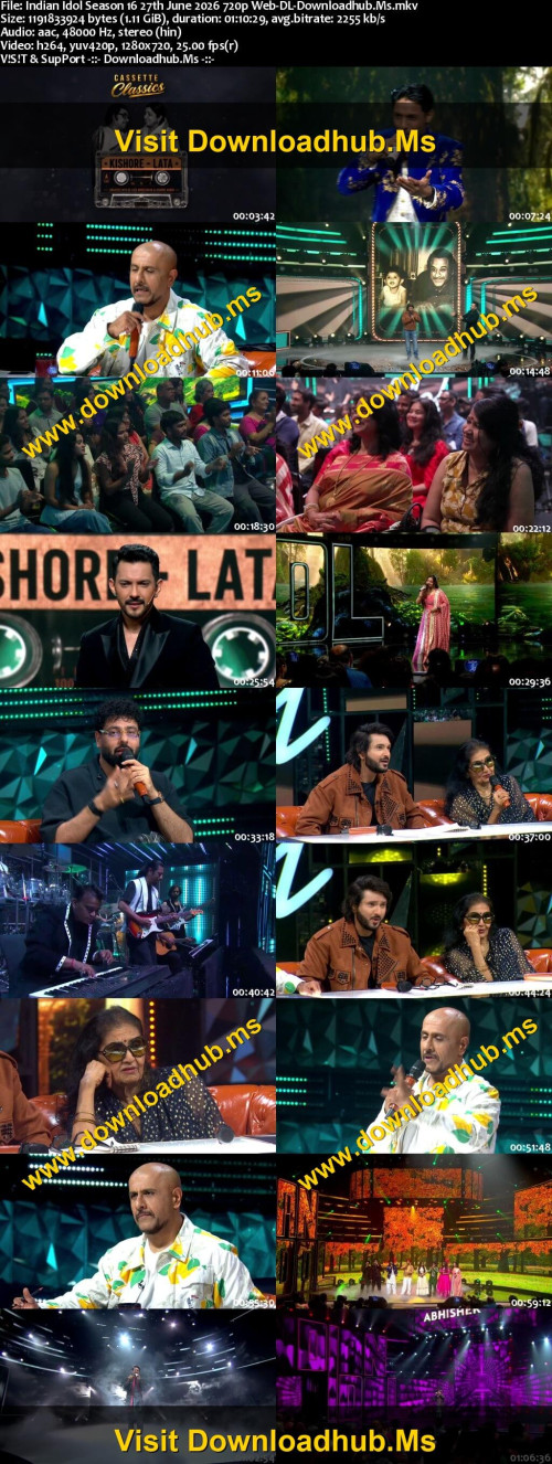 Indian-Idol-Season-16-27th-June-2026-720p-Web-DL-Downloadhub.Ms_s.jpg