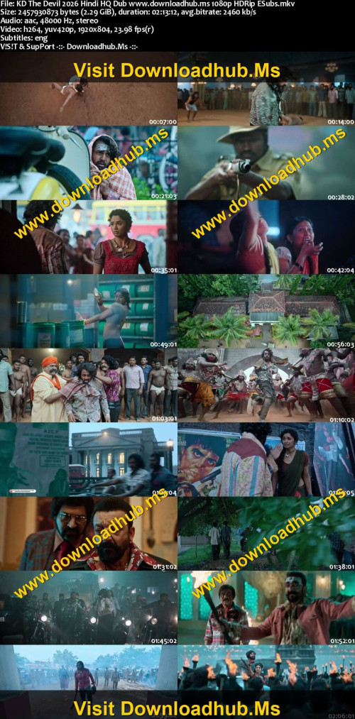 KD-The-Devil-2026-Hindi-HQ-Dub-www.downloadhub.ms-1080p-HDRip-ESubs_s.jpg
