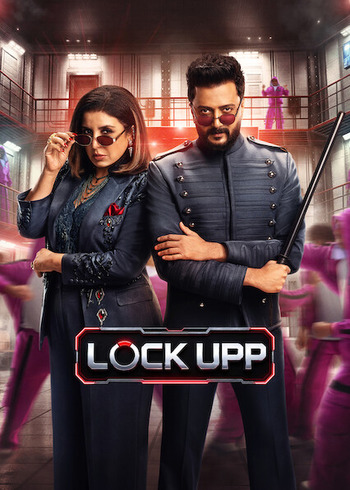 Lock-Upp-2026-Hindi-Season-2-Downloadhub.Ms.jpg