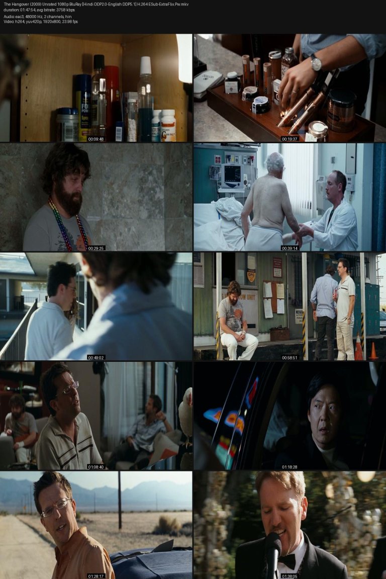 The-Hangover-2009-Unrated-1080p-BluRay-Hindi-DDP2.0-English-DDP5.1-H.264-ESub-ExtraFlix.Pw.jpg