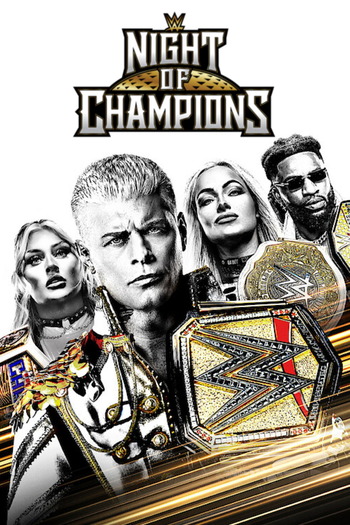 WWE-Night-of-Champions-2026-Hindi-Downloadhub.Ms.jpg