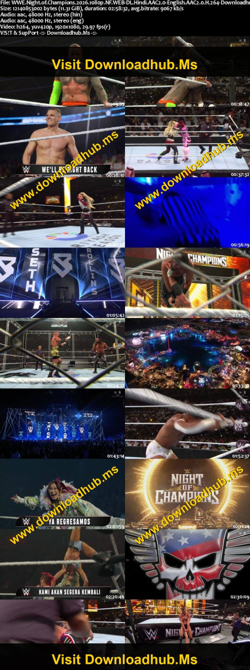 WWE.Night.of.Champions.2026.1080p.NF.WEB-DL.Hindi.AAC2.0-English.AAC2.0.H.264-Downloadhub.Ms_s.jpg