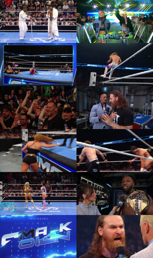 Wwe.Friday.Night.Smackdown.26th.June.2026.1080p.WEB-DL.English.AAC2.0.x264.ESub-india4Movies.ORG_s.jpg