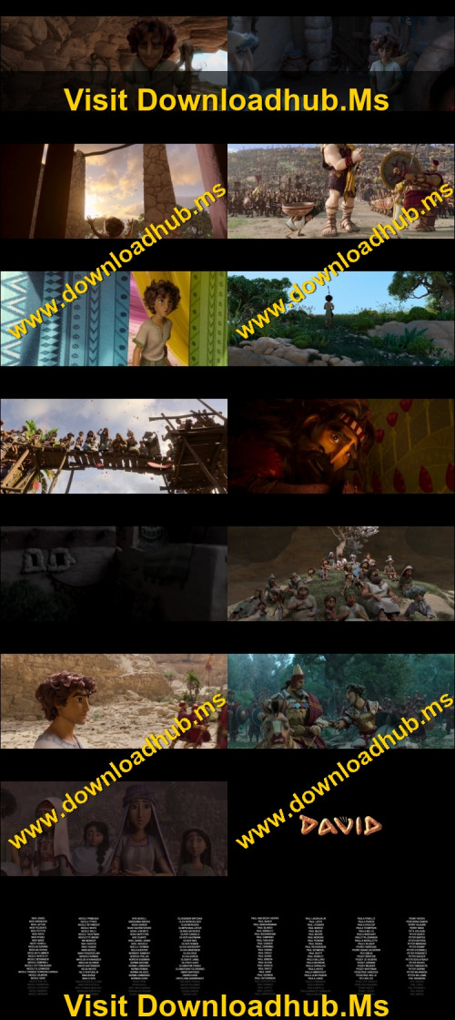 David-2025-Hindi-ORG-Dual-Audio-www.ExtraFlix.pw-1080p-Web-DL-x264-ESubs-Untouch_s.jpg