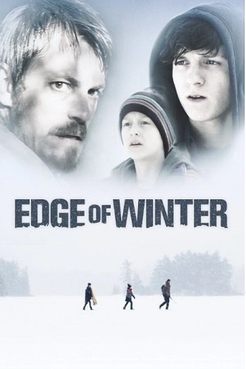 Edge-of-Winter-2016.jpg