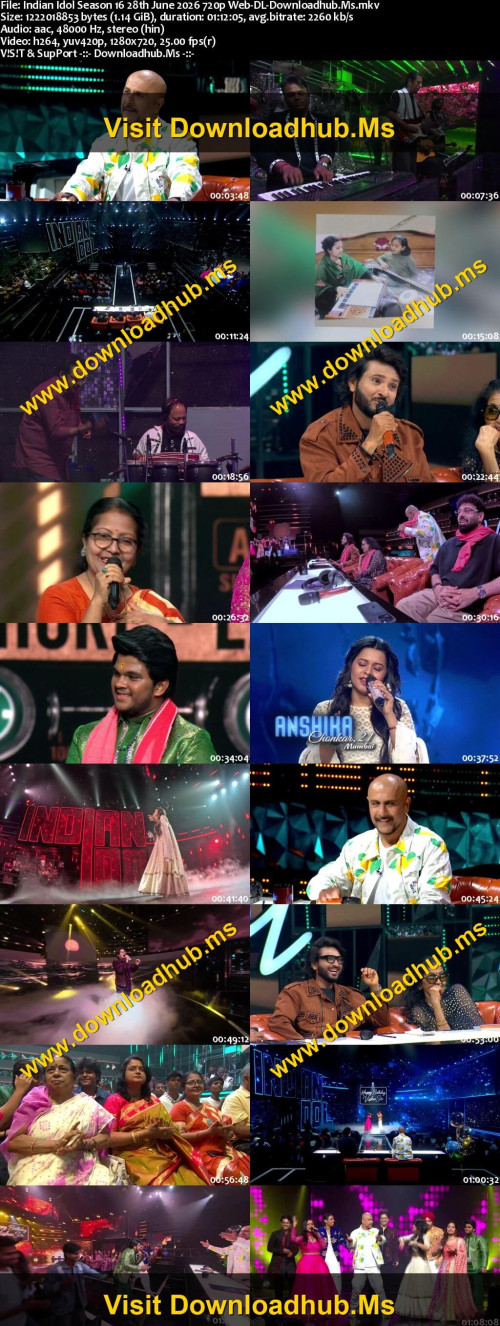 Indian-Idol-Season-16-28th-June-2026-720p-Web-DL-Downloadhub.Ms_s.jpg