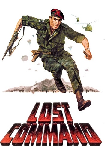 Lost-Command-1966.jpg
