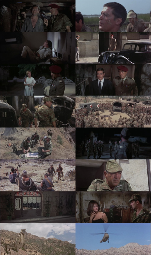 Lost.Command.1966.1080p.BluRay.Hindi.English.DD2.0.x264.ESubs_s.jpg