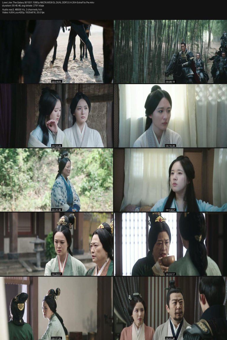 Love.Like.The.Galaxy.S01E01.1080p.AMZN.WEB-DL.DUAL.DDP2.0.H.264-ExtraFlix.Pw.jpg