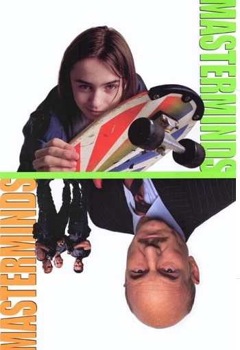 Masterminds-1997.jpg