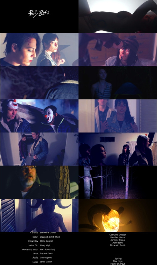 Midnight.Devils.2019.1080p.Web-DL.Hindi.English.DD2.0.x264.ESub_s.jpg