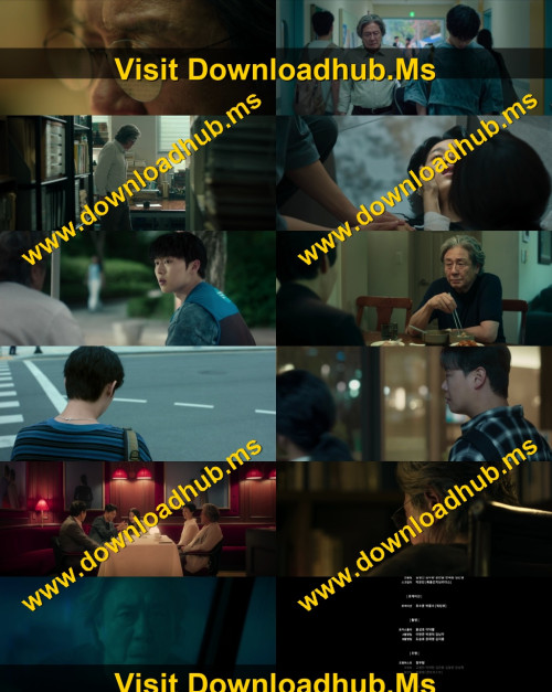 Notes.From.The.Last.Row.S01E03.1080p.WEB-DL.Hindi-English.AAC5.1.SDR.H.264-Extraflix.Pw_s.jpg