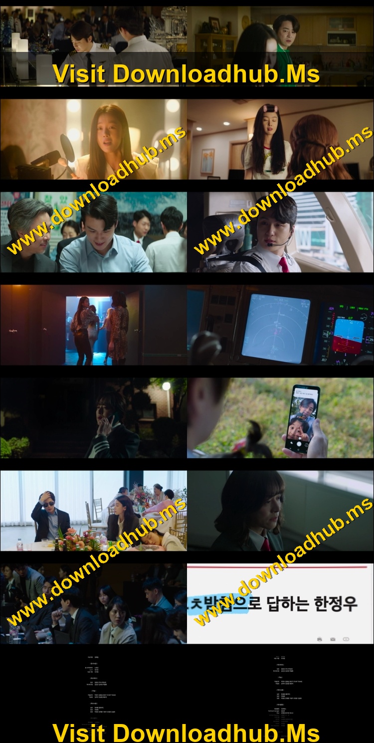 Pilot 2024 Hindi ORG Dual Audio Movie DD2.0 1080p 720p 480p Web-DL x264 ESubs HEVC