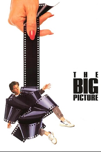 The-Big-Picture-1989.jpg