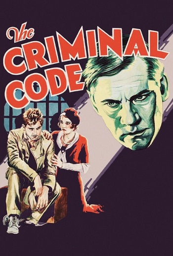 The-Criminal-Code-1931.jpg