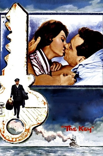 The-Key-1958.jpg