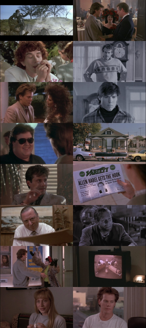 The.Big.Picture.1989.1080p.BluRay.Hindi.English.DD5.1.x264.ESubs_s.jpg
