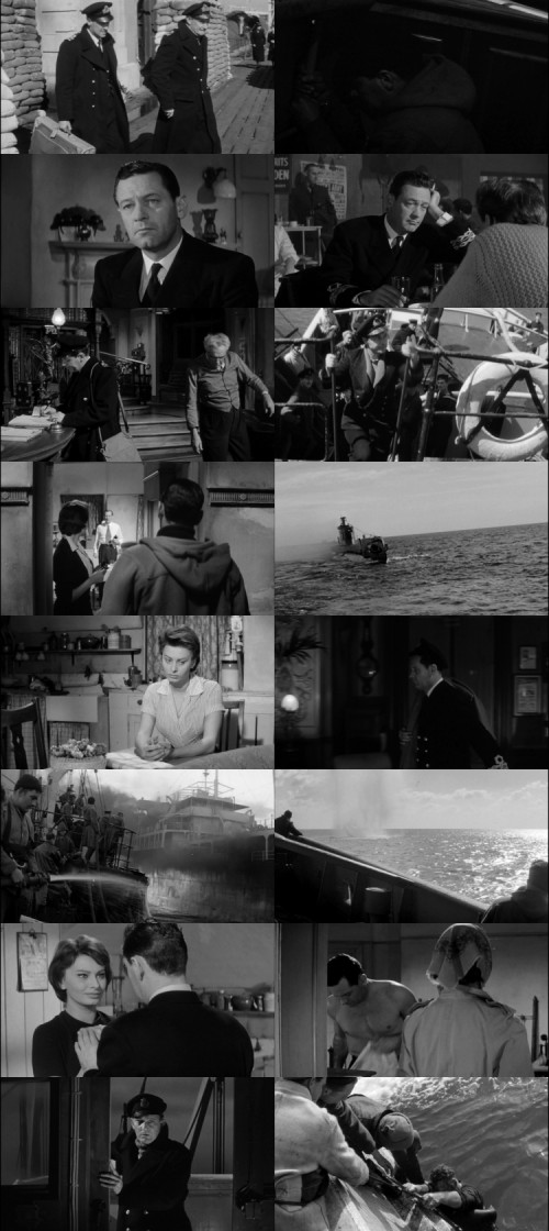The.Key.1958.1080p.Web-DL.Hindi.English.DD2.0.x264.ESubs_s.jpg