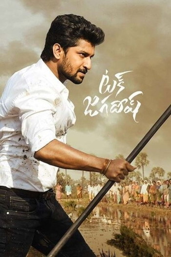 Tuck-Jagadish-2021-Hindi-Dual-Audio-Downloadhub.Ms.jpg