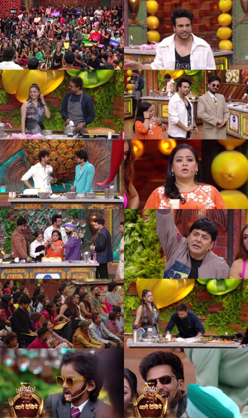 UnTouch.Laughter.Chefs.S03e64.28th.June.2026.1080p.WEB-HDRip.Hindi.AAC2.0.x264-india4Movies.ORG_s.jpg