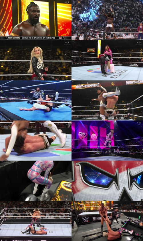 UnTouch.Wwe.Night.Of.Champions.2026.1080p.WEB-DL.English.AAC2.0.x264-india4Movies.ORG_s.jpg
