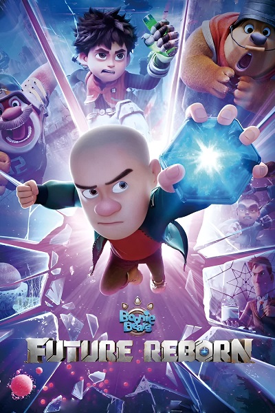 zozD95NVKVJkvWfKxkQdcAhiMRwff5dcff4fb7f1b35.jpg