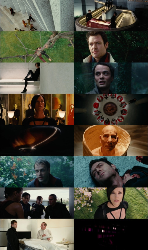 AEon.Flux.2005.1080p.BluRay.Hindi.English.DD5.1.x264.ESubs.Untouch_s.jpg