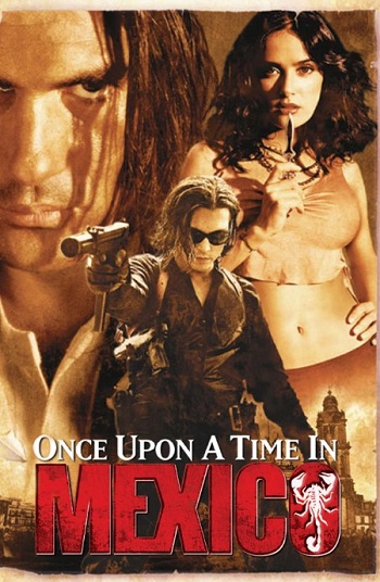 Once-Upon-a-Time-in-Mexico-2003.jpg