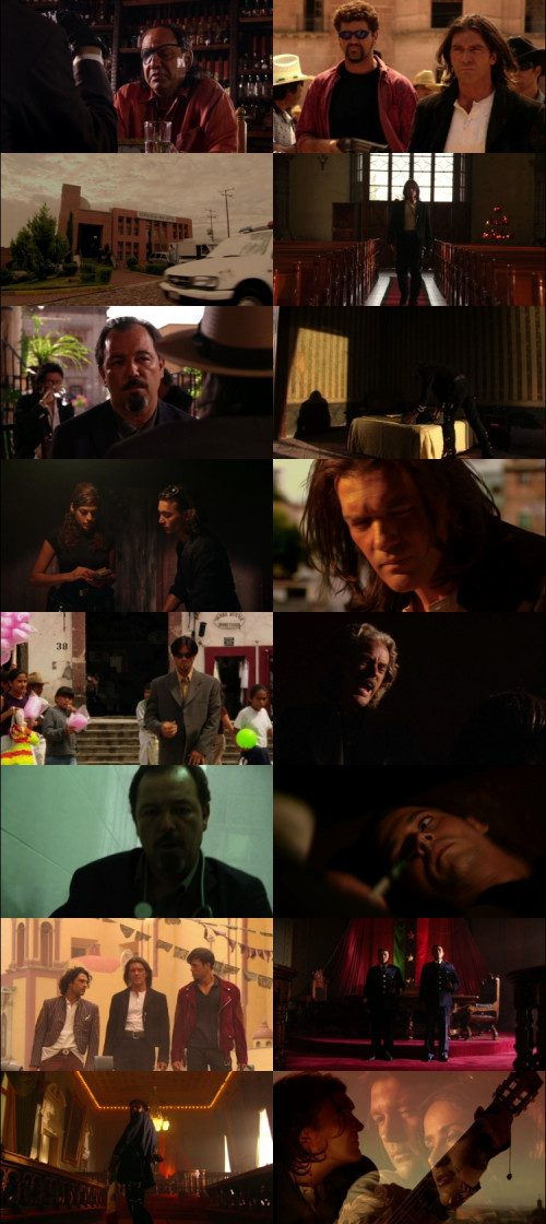 Once.Upon.a.Time.in.Mexico.2003.1080p.BluRay.Hindi.English.DD5.1.x264.ESubs.Untouch_s.jpg