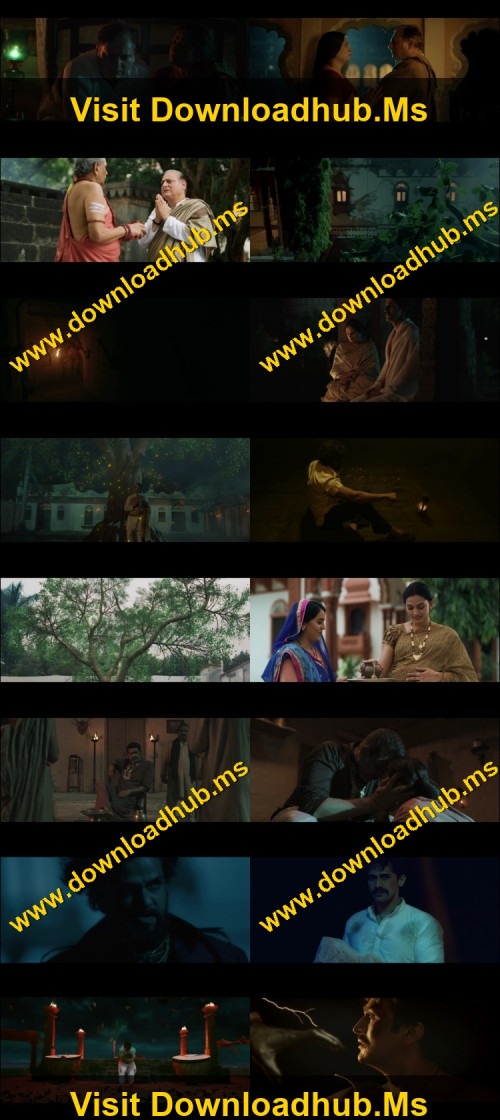 Tavvai-2026-Hindi-www.ExtraFlix.pw-1080p-HDRip-x264-ESubs-Untouched_s.jpg