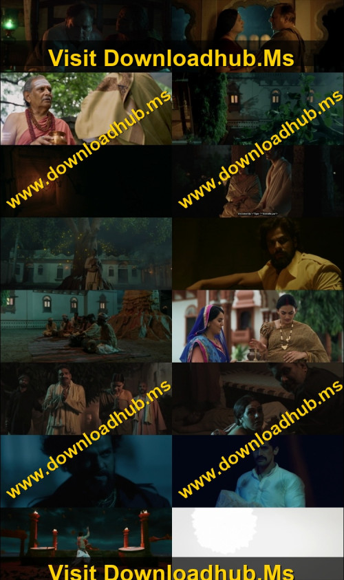 Tavvai-2026-Hindi-www.ExtraFlix.pw-1080p-HDRip-x264-ESubs_s.jpg