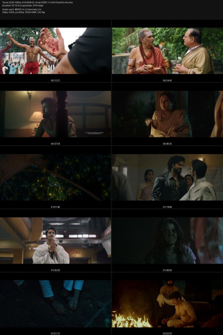 Tavvai.2026.1080p.JHS.WEB-DL.Hindi.DDP5.1.H.264-ExtraFlix.Pw.jpg