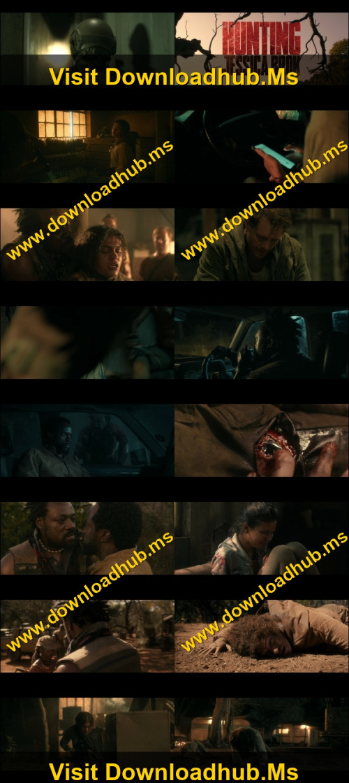 Hunting-Jessica-Brok-2026-Hindi-ORG-Dual-Audio-www.ExtraFlix.pw-1080p-Web-DL-x264-ESubs-Untouch_s.jpg