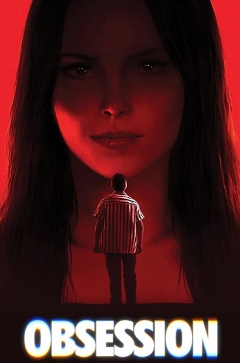 Obsession-2026.jpg