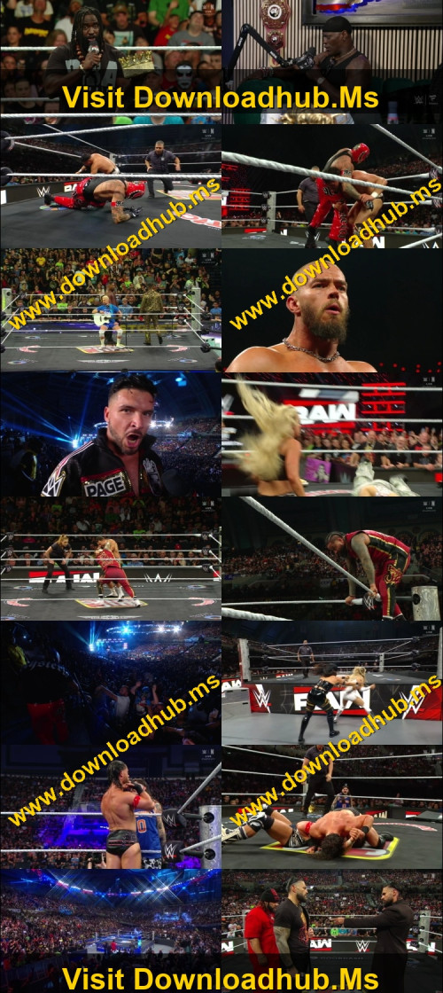 Raw-29th-June-2026-Hindi-DD2.0--English-www.Extraflix.Pw-1080p-WEBRip-x264-Untouch_s.jpg