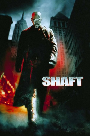 Shaft-2000.jpg