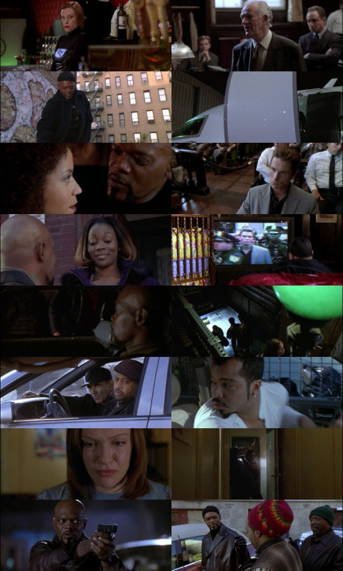 Shaft.2000.1080p.BluRay.Hindi.English.DD5.1.x264.ESubs.Untouch_s.jpg