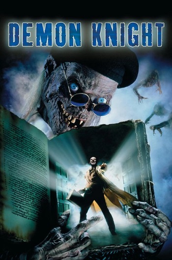 Tales-from-the-Crypt-Demon-Knight-1995.jpg