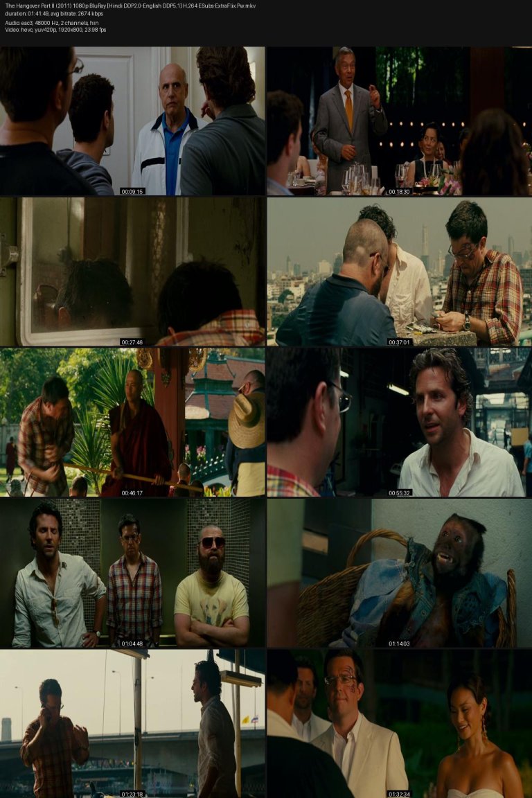 The-Hangover-Part-II-2011-1080p-BluRay-Hindi-DDP2.0-English-DDP5.1-H.264-ESubs-ExtraFlix.Pw.jpg