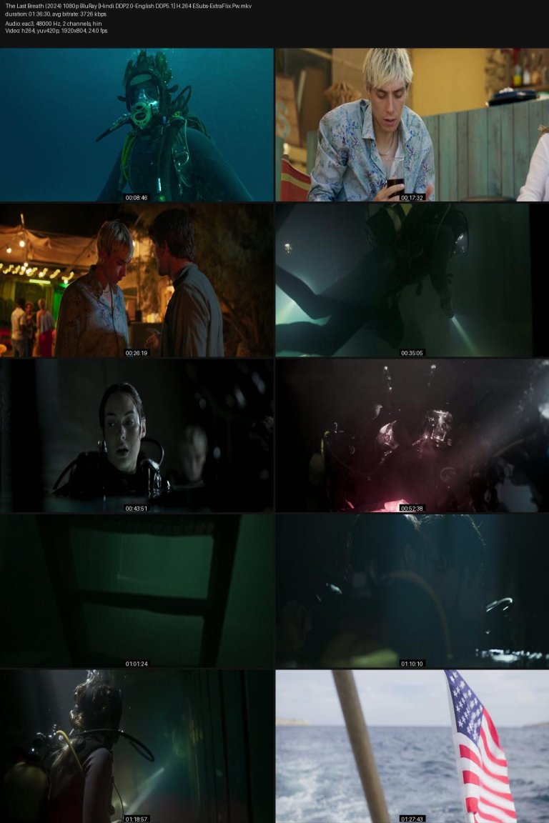 The-Last-Breath-2024-1080p-BluRay-Hindi-DDP2.0-English-DDP5.1-H.264-ESubs-ExtraFlix.Pw.jpg