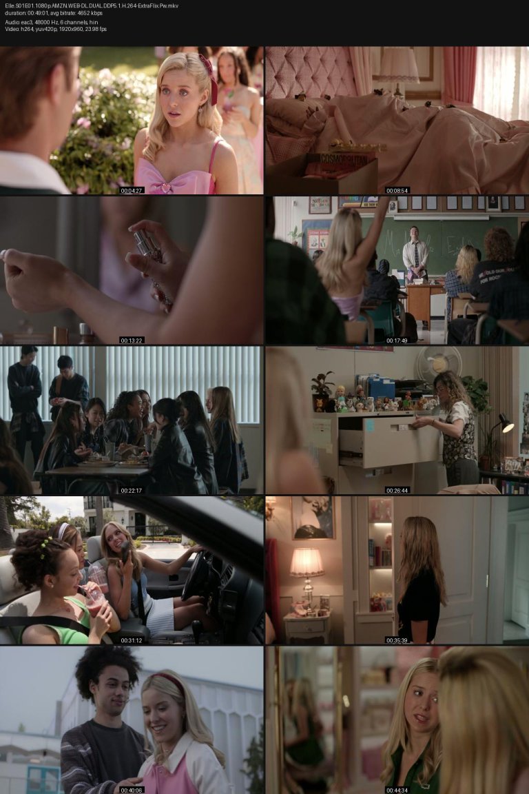 Elle.S01E01.1080p.AMZN.WEB-DL.DUAL.DDP5.1.H.264-ExtraFlix.Pw.jpg