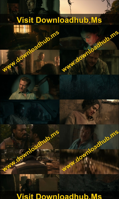 Hunting-Jessica-Brok-2026-Hindi-ORG-Dual-Audio-www.ExtraFlix.pw-1080p-Web-DL-x264-ESubs_s.jpg