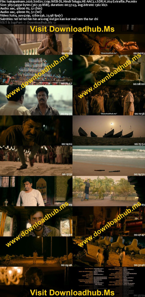 Isakapatnam.2026.S01E01.720p.WEB-DL.Hindi-Telugu.HE-AAC5.1.SDR.H.264-Extraflix.Pw_s.jpg